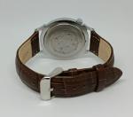 Vostok Retro 2403 Prestige Classic Mechanical Watch