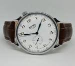 Vostok Retro 2403 Prestige Classic Mechanical Watch