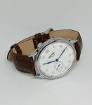 Vostok Retro 2403 Prestige Classic Mechanical Watch