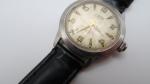 J Dais Vintage Mechanical Watch - Needs TLC