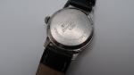J Dais Vintage Mechanical Watch - Needs TLC