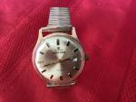 Rare Meister Anker Men's Luxury Vintage Watch