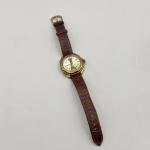 VOSTOK KOMANDIRSKIE Vintage Military Watch