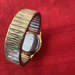 Rare Meister Anker Men's Luxury Vintage Watch