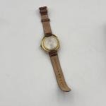 VOSTOK KOMANDIRSKIE Vintage Military Watch