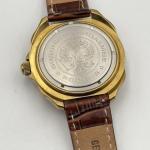 VOSTOK KOMANDIRSKIE Vintage Military Watch