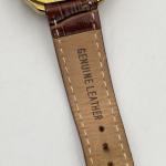 VOSTOK KOMANDIRSKIE Vintage Military Watch