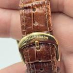 VOSTOK KOMANDIRSKIE Vintage Military Watch