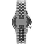 Timex Marlin 40mm Men's Watch - Green Dial