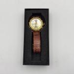 VOSTOK KOMANDIRSKIE Vintage Military Watch