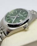 Detroit Mint Classic Automatic Vintage F1 Watch