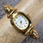 Joan Rivers Vintage Women's Quartz Bangle Watch