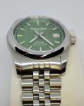 Detroit Mint Classic Automatic Vintage F1 Watch