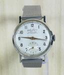 Vintage Gala-Liner Men's Antimagnetic Watch – 21 Jewels