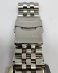 Detroit Mint Classic Automatic Vintage F1 Watch