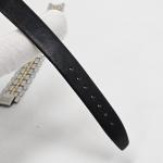 Vintage Unichron Men's Wrist Watch with Unique Dial