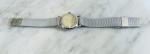 Vintage Gala-Liner Men's Antimagnetic Watch – 21 Jewels