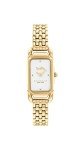 Coach Cadie Women's Vintage Watch – Timeless Style