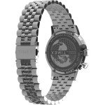 Timex Marlin 40mm Men's Watch - Green Dial