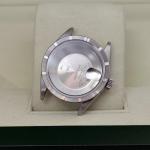 Rolex Oyster Perpetual Date Vintage 34mm Watch