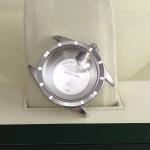 Rolex Oyster Perpetual Date Vintage 34mm Watch
