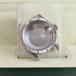 Rolex Oyster Perpetual Date Vintage 34mm Watch