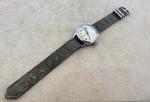 Rare Vintage Hamilton WW2 Military Watch 987A