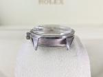 Rolex Oyster Perpetual Date Vintage 34mm Watch