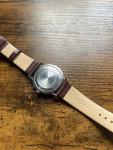Vintage Longines Manual Wind Dress Watch