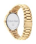 Calvin Klein Vintage Gold Plated 40MM Watch
