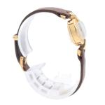 Omega 5579 Cocktail Ladies Mechanical Gold Watch