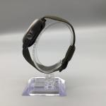 Vintage Stocker & Yale Military Watch 35mm