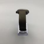 Vintage Stocker & Yale Military Watch 35mm