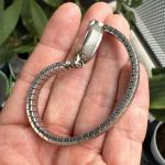 1960s Gruen Precision Ladies Cocktail Watch