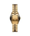 MVMT Rise Women's Vintage Minimalist Quartz Watch