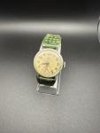 Men's Vintage Elgin WW2 Military Field Watch
