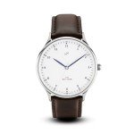 1969 Men's Vintage Dress Watch – Swiss Quartz