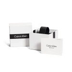 Calvin Klein Vintage Gold Plated 40MM Watch