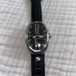 Grimoldi Milano Borgonovo Men's Automatic Watch
