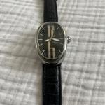 Grimoldi Milano Borgonovo Men's Automatic Watch