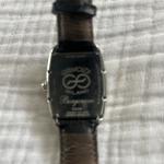 Grimoldi Milano Borgonovo Men's Automatic Watch