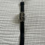 Grimoldi Milano Borgonovo Men's Automatic Watch