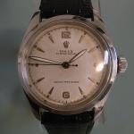 Rolex Oyster Royal Vintage Men's Watch