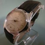 Rolex Oyster Royal Vintage Men's Watch
