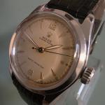 Rolex Oyster Royal Vintage Men's Watch