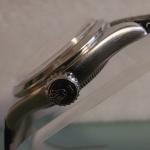 Rolex Oyster Royal Vintage Men's Watch