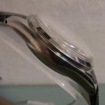 Rolex Oyster Royal Vintage Men's Watch