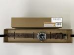 PRAESIDUS A-11 Vintage Military Field Watch