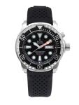 RATIO FreeDiver Sapphire Crystal Automatic Dive Watch