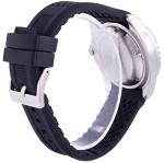 RATIO FreeDiver Sapphire Crystal Automatic Dive Watch